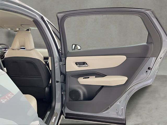 2024 Nissan Ariya ENGAGE e-4ORCE Carrollton TX