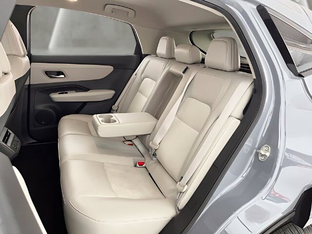 2024 Nissan Ariya ENGAGE e-4ORCE Carrollton TX