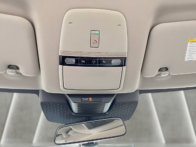 2024 Nissan Ariya ENGAGE e-4ORCE Carrollton TX