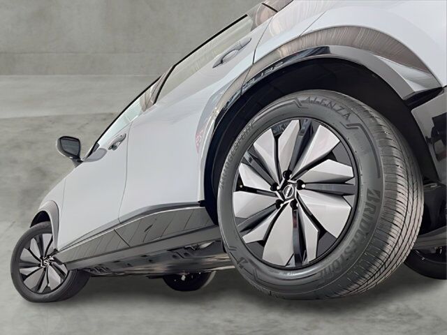 2024 Nissan Ariya ENGAGE e-4ORCE Carrollton TX