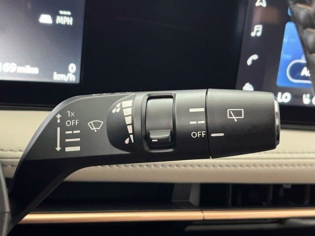 2024 Nissan Ariya ENGAGE e-4ORCE Carrollton TX