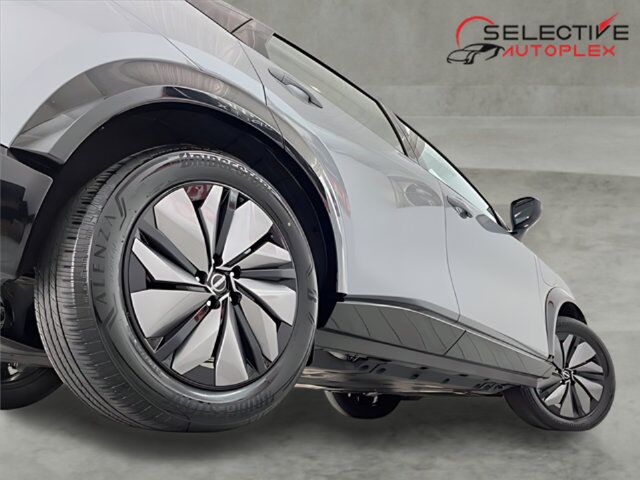 2024 Nissan Ariya ENGAGE e-4ORCE Carrollton TX