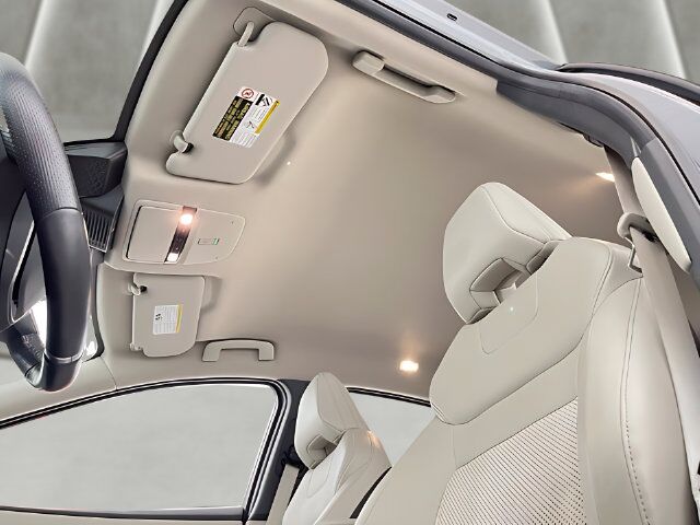 2024 Nissan Ariya ENGAGE e-4ORCE Carrollton TX