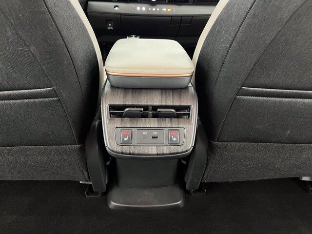 2024 Nissan Ariya ENGAGE e-4ORCE Carrollton TX