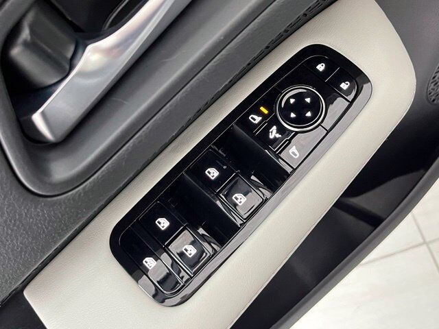 2024 Nissan Ariya ENGAGE e-4ORCE Carrollton TX