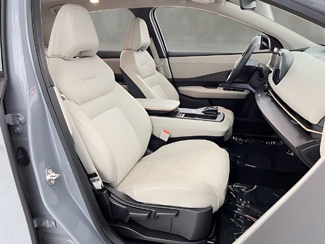 2024 Nissan Ariya ENGAGE e-4ORCE Carrollton TX