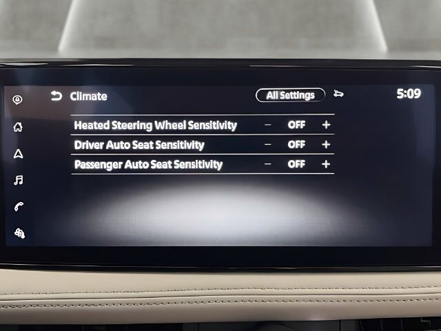 2024 Nissan Ariya ENGAGE e-4ORCE Carrollton TX
