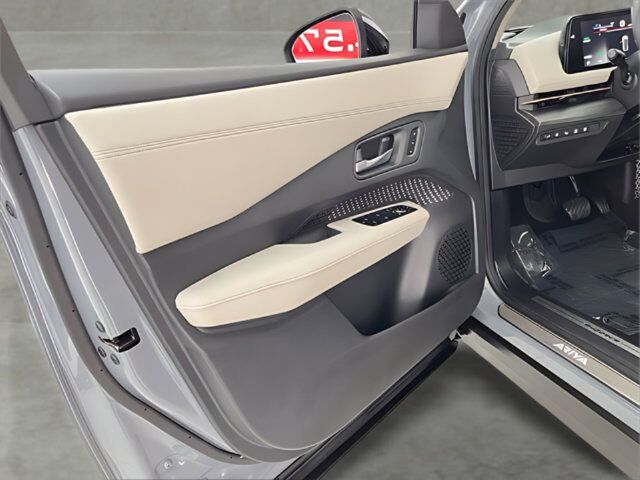 2024 Nissan Ariya ENGAGE e-4ORCE Carrollton TX