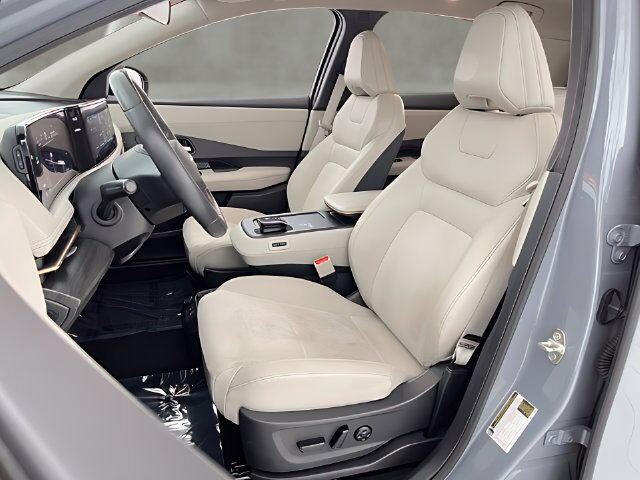 2024 Nissan Ariya ENGAGE e-4ORCE Carrollton TX