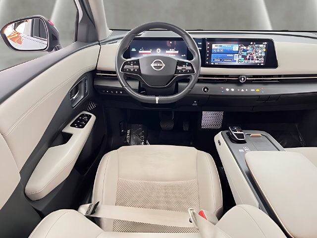 2024 Nissan Ariya ENGAGE e-4ORCE Carrollton TX