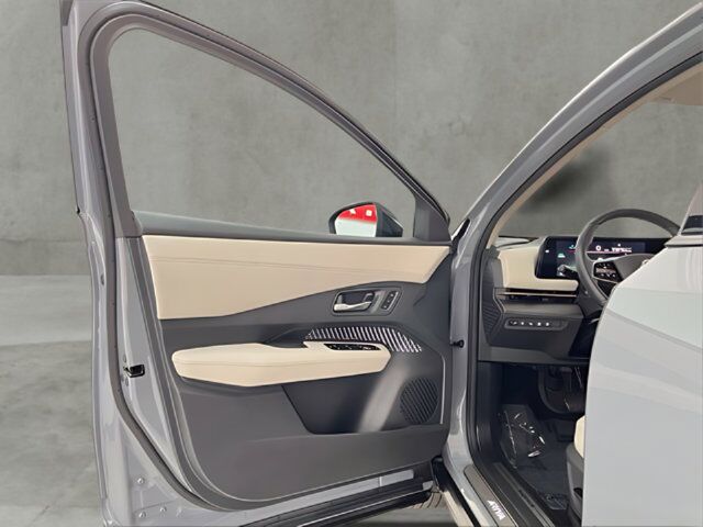 2024 Nissan Ariya ENGAGE e-4ORCE Carrollton TX