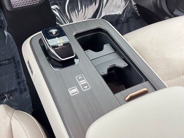 2024 Nissan Ariya ENGAGE e-4ORCE Carrollton TX