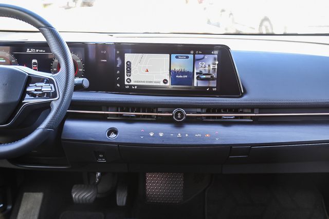 2024 Nissan Ariya ENGAGE+ e-4ORCE Folsom CA