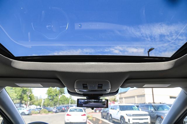 2024 Nissan Ariya ENGAGE+ e-4ORCE Folsom CA