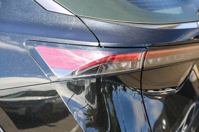 2024 Nissan Ariya ENGAGE+ e-4ORCE Folsom CA