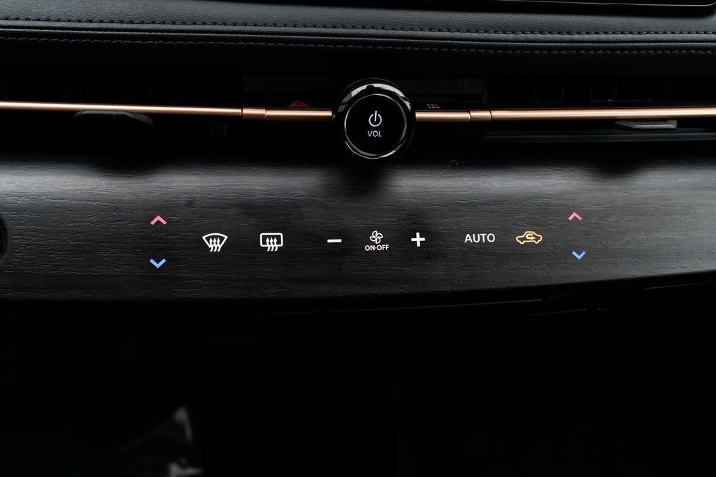 2024 Nissan Ariya ENGAGE e-4ORCE Beaverton OR