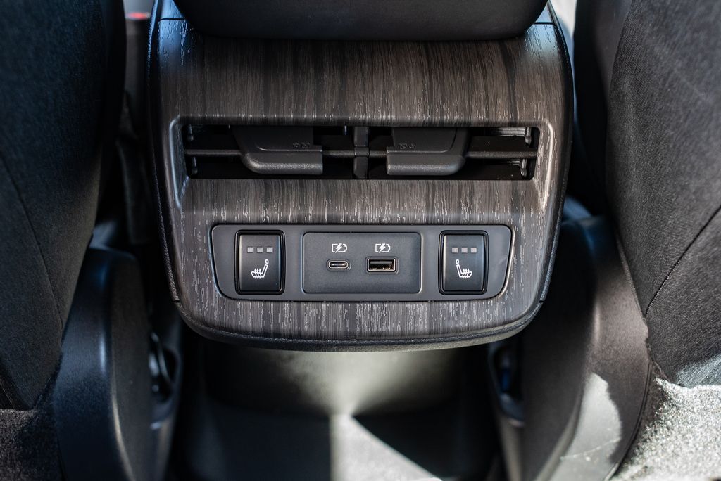 2024 Nissan Ariya ENGAGE e-4ORCE Beaverton OR