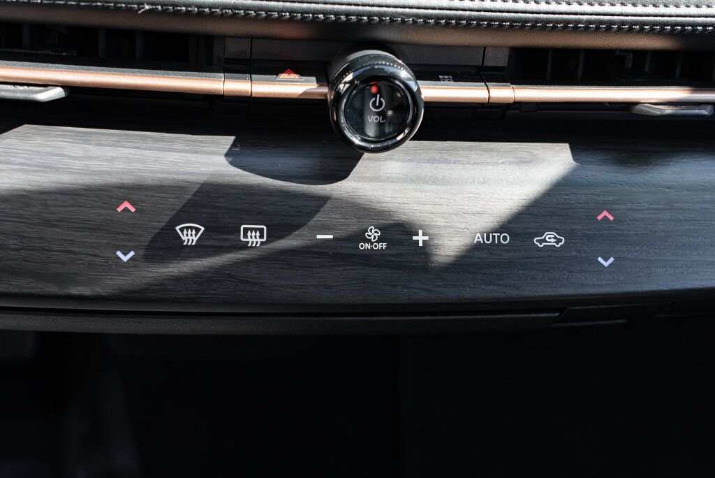 2024 Nissan Ariya ENGAGE e-4ORCE Beaverton OR