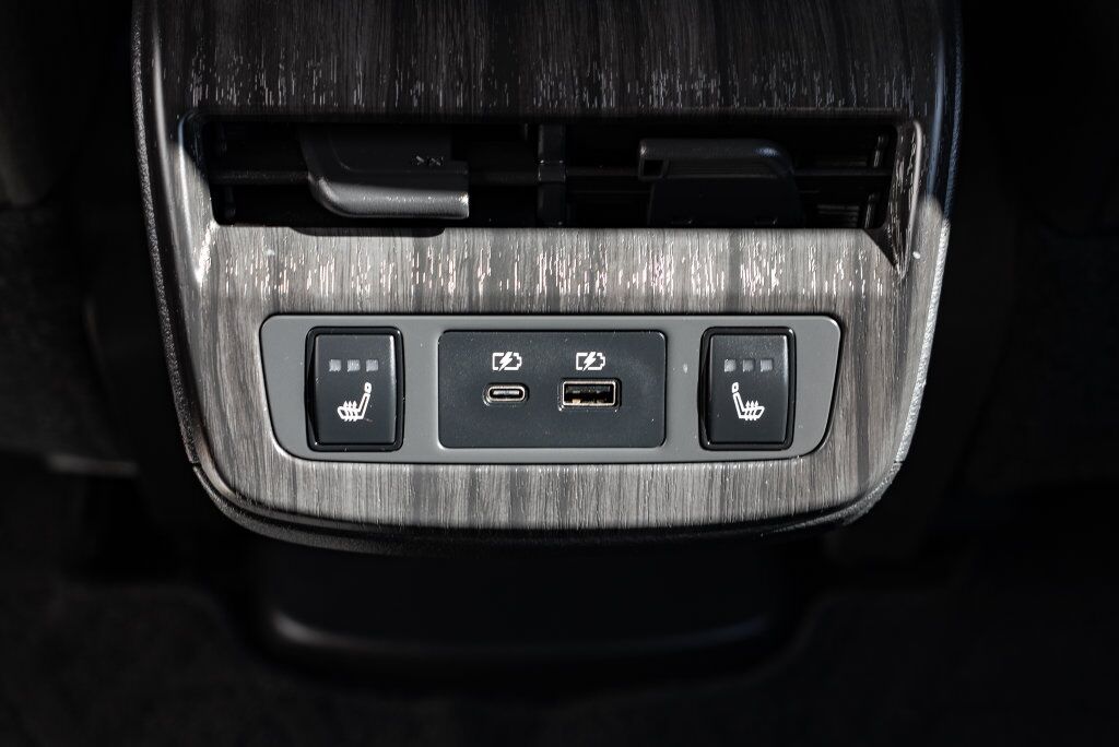 2024 Nissan Ariya ENGAGE e-4ORCE Beaverton OR