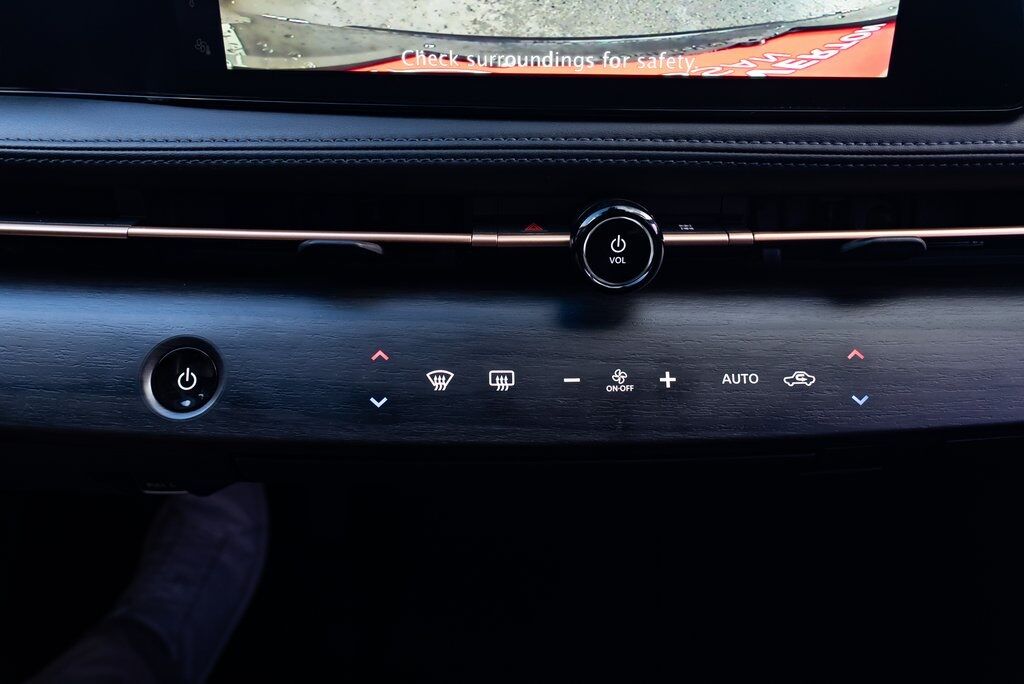 2024 Nissan Ariya ENGAGE+ e-4ORCE Beaverton OR