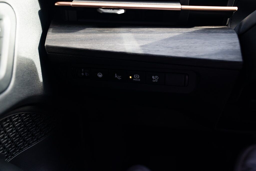 2024 Nissan Ariya ENGAGE+ e-4ORCE Beaverton OR