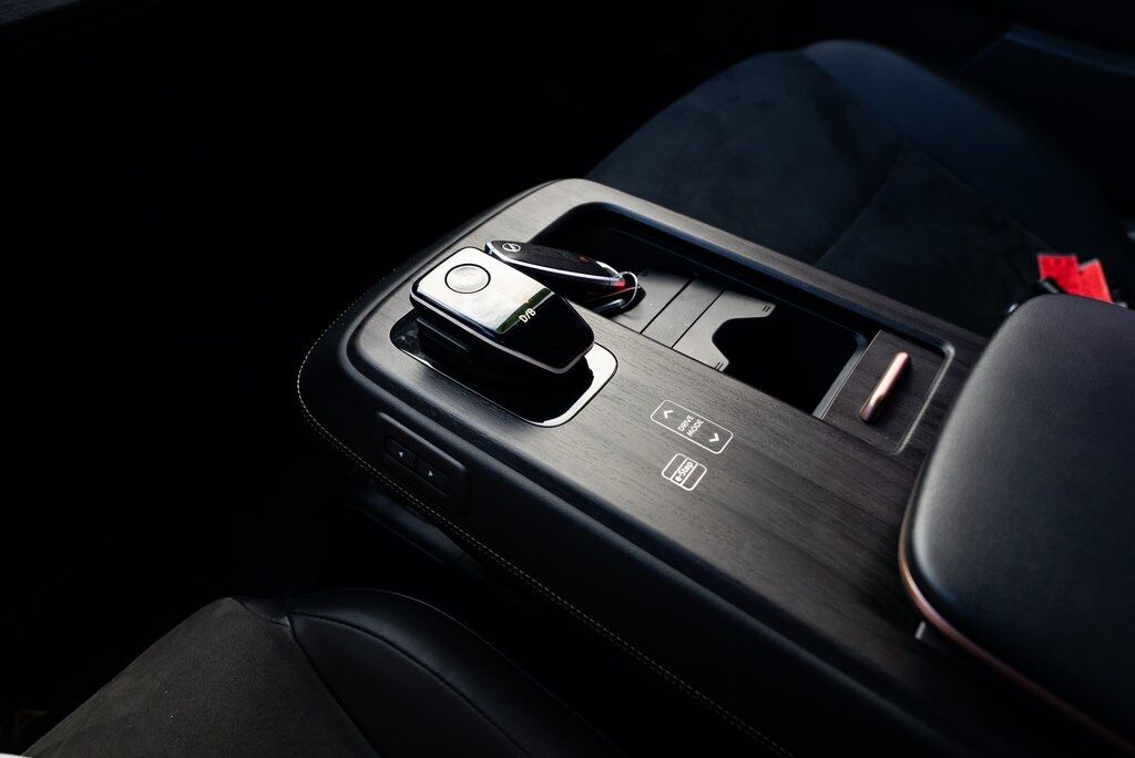 2024 Nissan Ariya ENGAGE+ e-4ORCE Beaverton OR