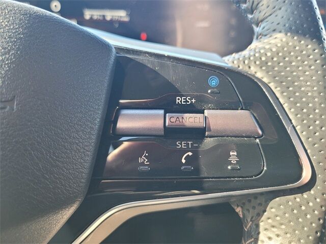 2024 Nissan Ariya ENGAGE e-4ORCE Roseville CA