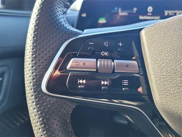 2024 Nissan Ariya ENGAGE e-4ORCE Roseville CA