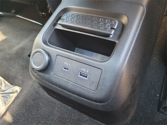 2024 Nissan Ariya ENGAGE e-4ORCE Roseville CA