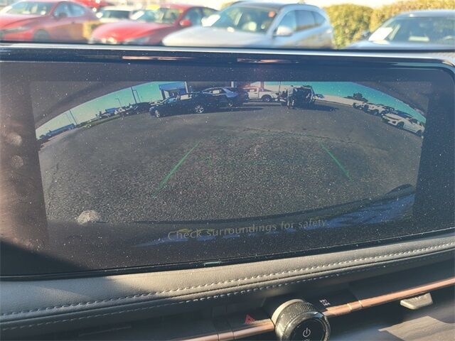 2024 Nissan Ariya ENGAGE e-4ORCE Roseville CA