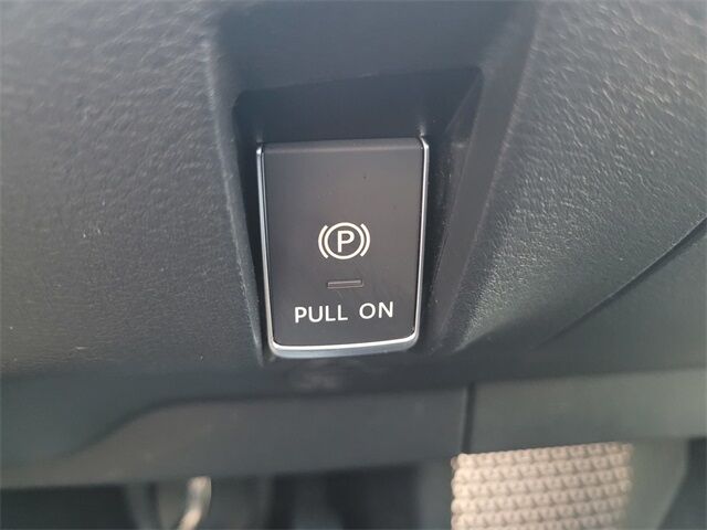 2024 Nissan Ariya ENGAGE e-4ORCE Roseville CA