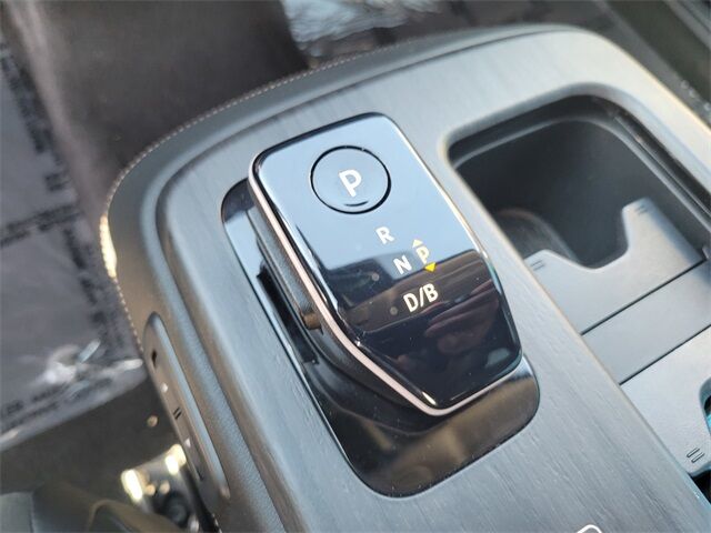 2024 Nissan Ariya ENGAGE e-4ORCE Roseville CA