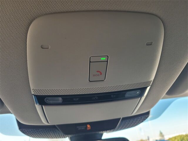 2024 Nissan Ariya ENGAGE e-4ORCE Roseville CA