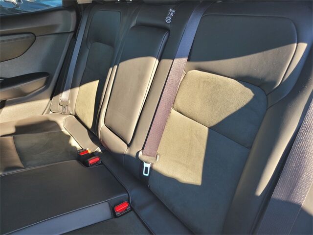 2024 Nissan Ariya ENGAGE e-4ORCE Roseville CA