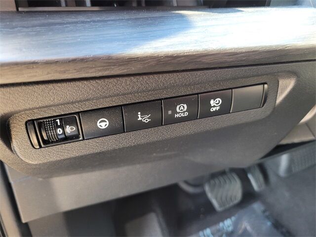 2024 Nissan Ariya ENGAGE e-4ORCE Roseville CA