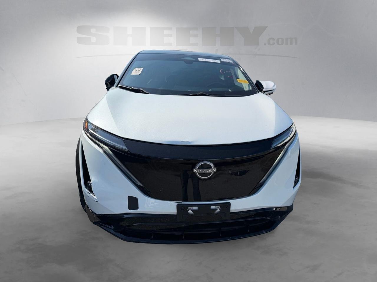 2024 Nissan Ariya ENGAGE+ e-4ORCE Stafford VA