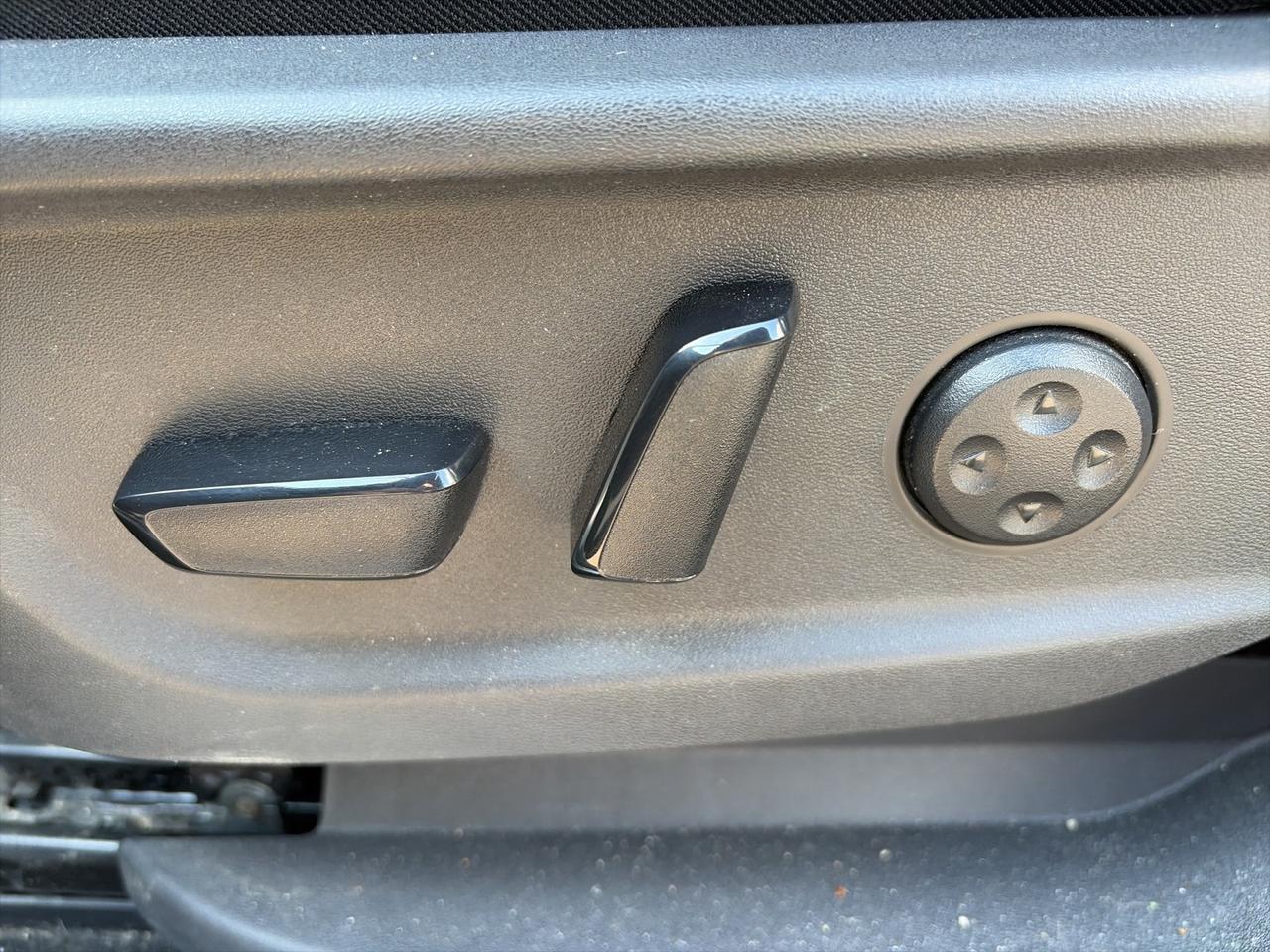 2024 Nissan Ariya ENGAGE+ e-4ORCE Springfield VA