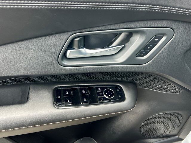 2024 Nissan Ariya ENGAGE+ e-4ORCE Springfield VA