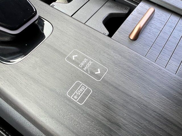 2024 Nissan Ariya ENGAGE+ e-4ORCE Springfield VA