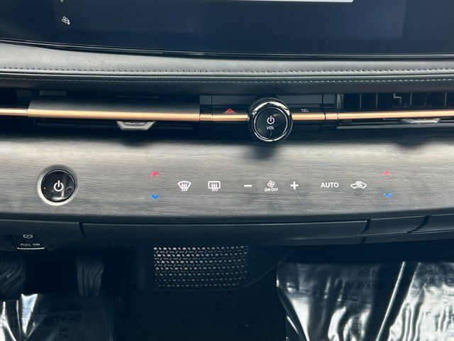 2024 Nissan Ariya ENGAGE+ e-4ORCE Springfield VA