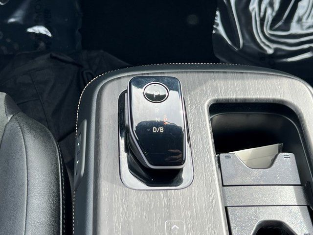 2024 Nissan Ariya ENGAGE+ e-4ORCE Springfield VA