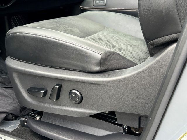 2024 Nissan Ariya ENGAGE+ e-4ORCE Springfield VA