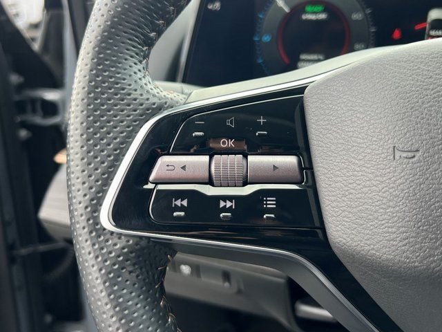 2024 Nissan Ariya ENGAGE+ e-4ORCE Springfield VA