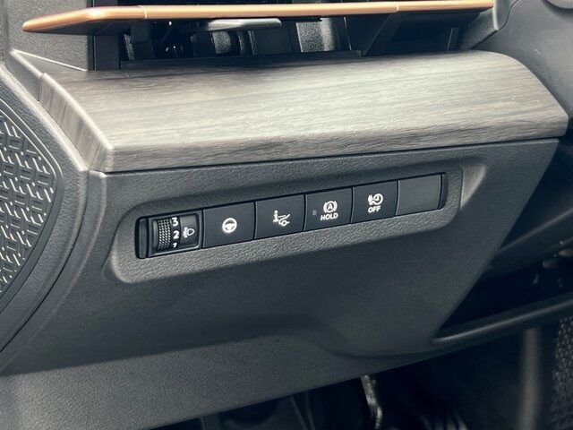 2024 Nissan Ariya ENGAGE+ e-4ORCE Springfield VA