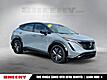 2024 Nissan Ariya ENGAGE+ e-4ORCE