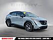 2024 Nissan Ariya ENGAGE+ e-4ORCE