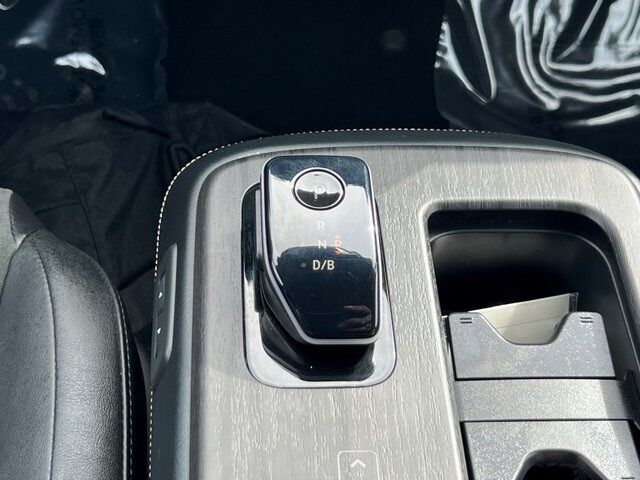 2024 Nissan Ariya ENGAGE+ e-4ORCE Springfield VA