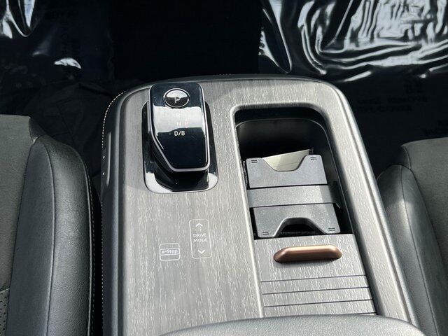 2024 Nissan Ariya ENGAGE+ e-4ORCE Springfield VA