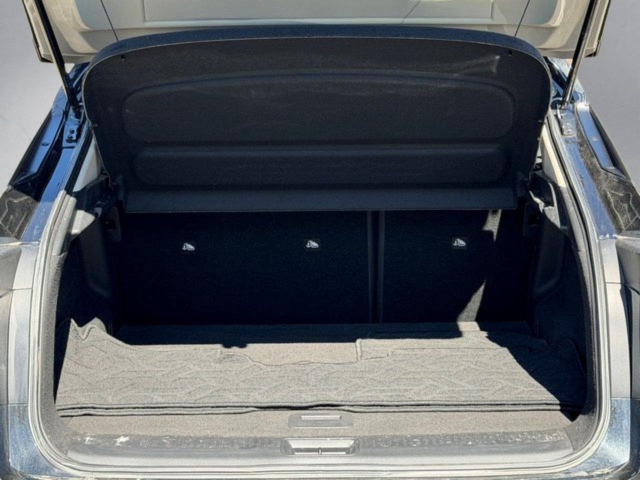 2024 Nissan Ariya ENGAGE+ e-4ORCE Springfield VA