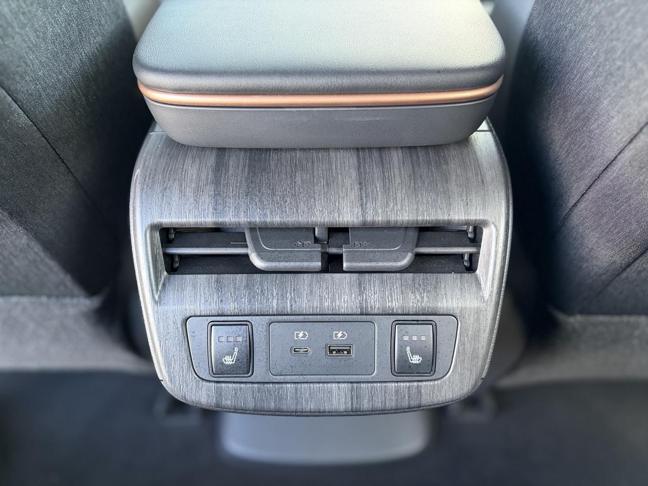 2024 Nissan Ariya ENGAGE+ e-4ORCE Springfield VA